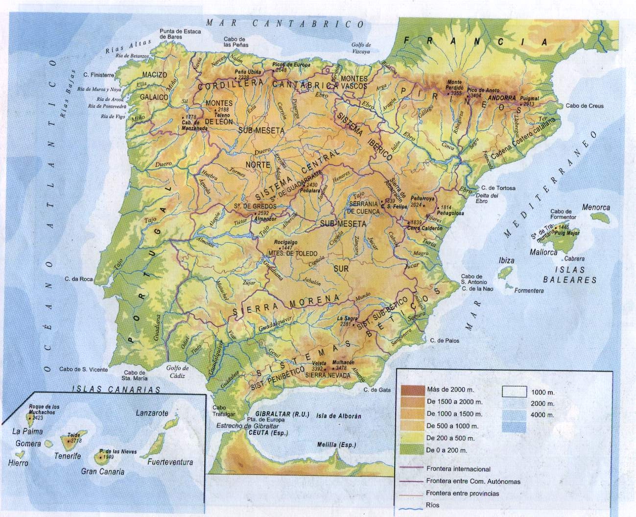D nde Queda Espa a Espa a Mi Pa s D nde Queda Espa a Espa a Mi Pa s